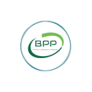 distributor Plastik jogja