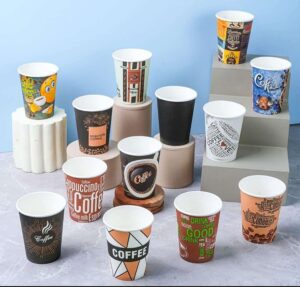 Grosir Plastik Gunungkidul