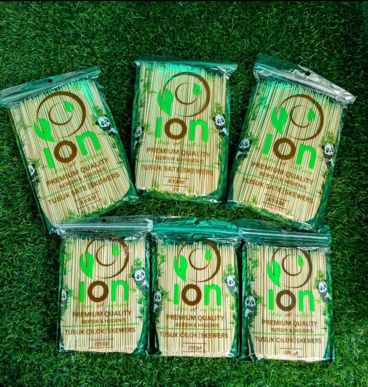 Toko Plastik Di Godean