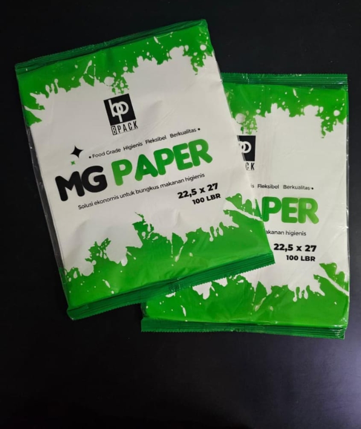 pusat kulakan plastik
