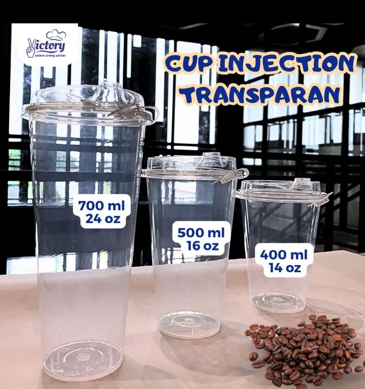 Toko Plastik Di Godean